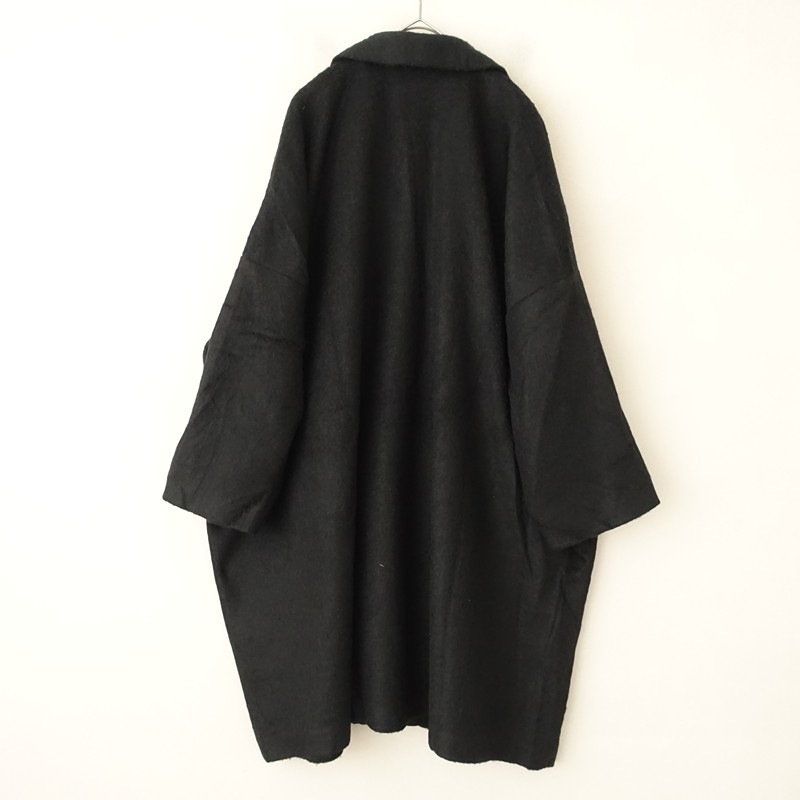 �ߥ���������� mizuiro-ind ������֥��ɵ��ӥ��󥰥�����   (jk33-2510-402)��01K52��