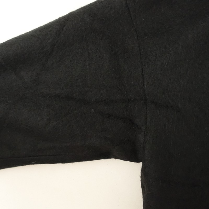 �ߥ���������� mizuiro-ind ������֥��ɵ��ӥ��󥰥�����   (jk33-2510-402)��01K52��