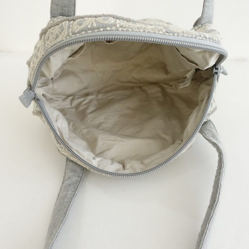 �����2.5���ۥߥʥڥ�ۥͥ� mina perhonen forest tile���饦�ɥХå�   (ba7-2411-50)��11L42��