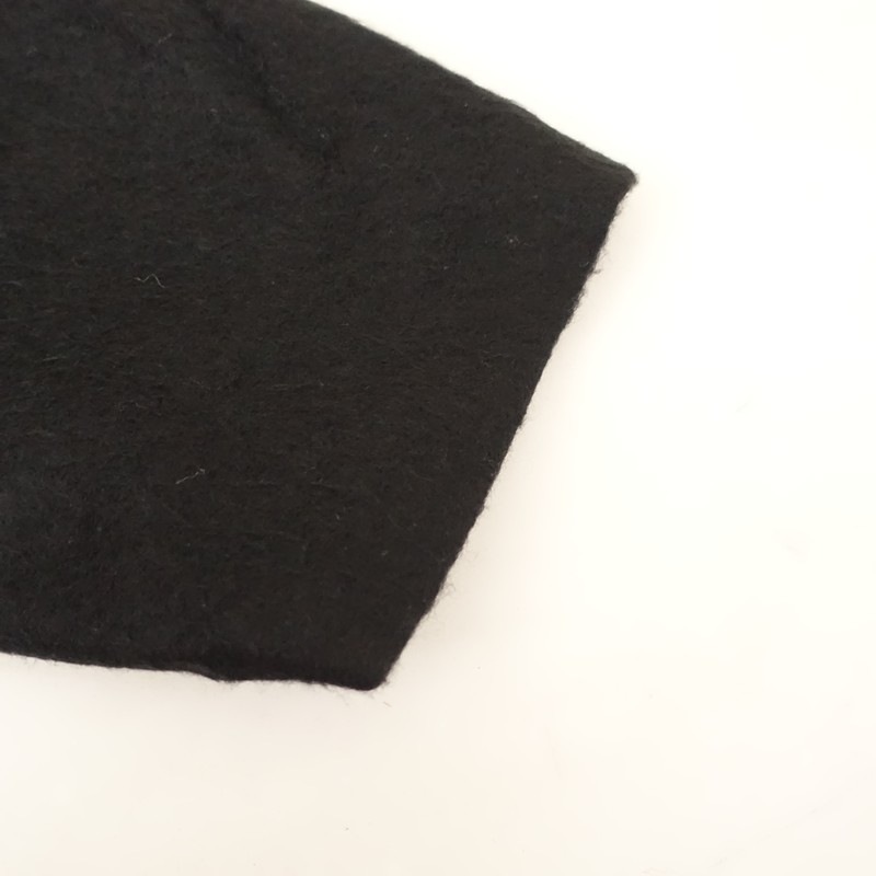 �ߥ���������� mizuiro-ind ������֥��ɵ��ӥ��󥰥�����   (jk33-2510-402)��01K52��