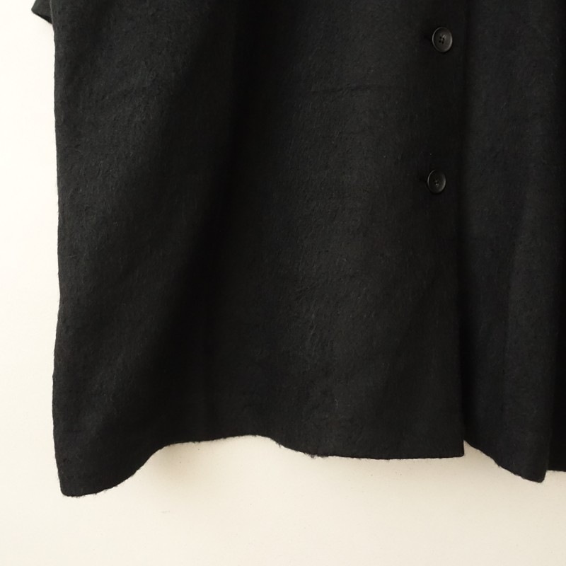 �ߥ���������� mizuiro-ind ������֥��ɵ��ӥ��󥰥�����   (jk33-2510-402)��01K52��