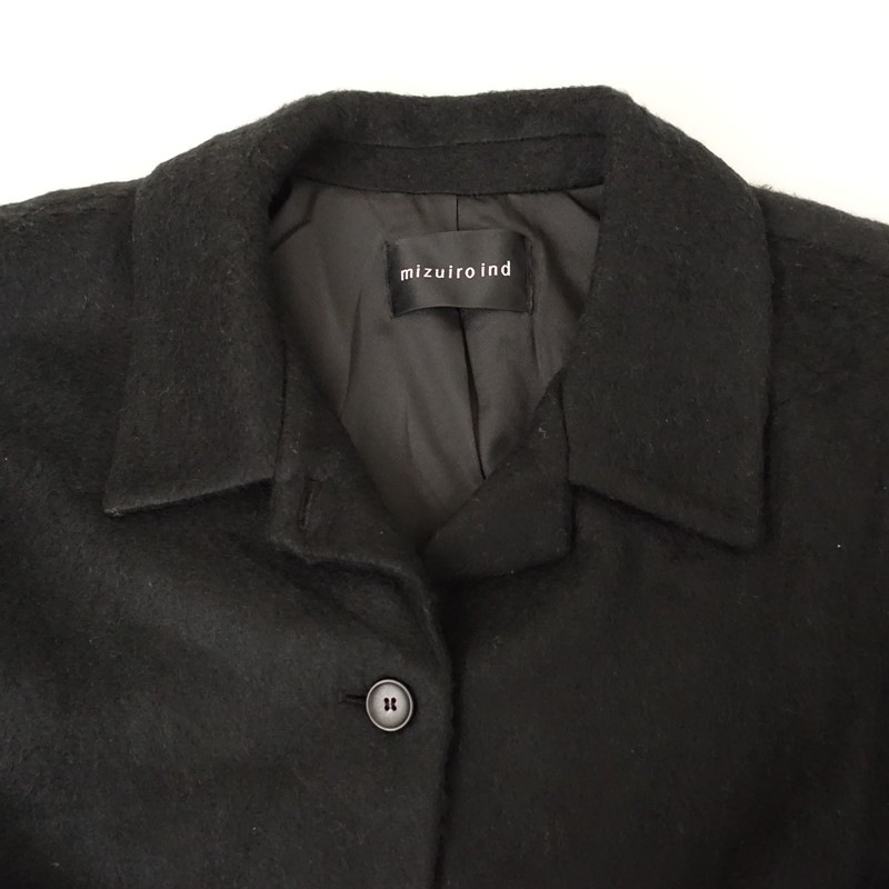 �ߥ���������� mizuiro-ind ������֥��ɵ��ӥ��󥰥�����   (jk33-2510-402)��01K52��