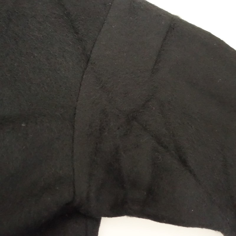 �ߥ���������� mizuiro-ind ������֥��ɵ��ӥ��󥰥�����   (jk33-2510-402)��01K52��