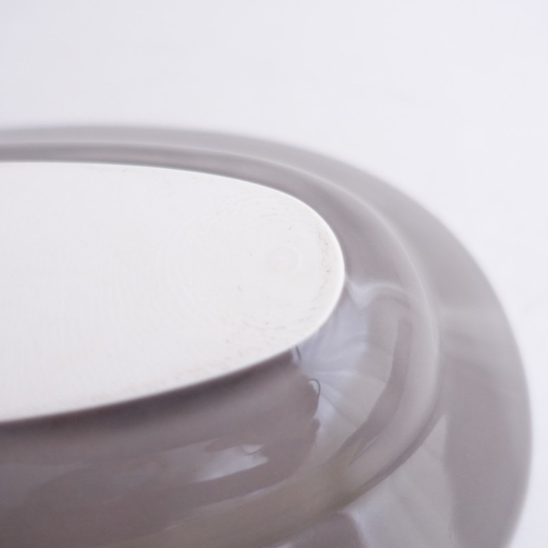 �����ۥ���ߥ� yumiko iihoshi Oval plate M �ߥ��ȥ١����� ���ȥ��� 2�祻�å�   (wa5-2601-128)��72B62��
