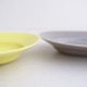 �����ۥ���ߥ� yumiko iihoshi Oval plate M �ߥ��ȥ١����� ���ȥ��� 2�祻�å�   (wa5-2601-128)��72B62��