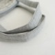 �����2.5���ۥߥʥڥ�ۥͥ� mina perhonen forest tile���饦�ɥХå�   (ba7-2411-50)��11L42��