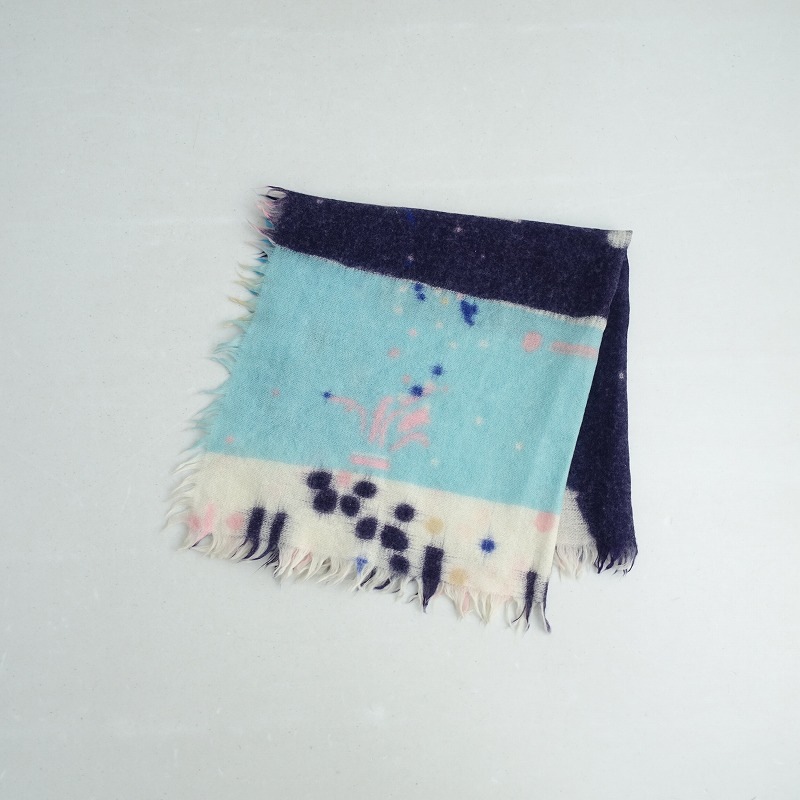 �ߥʥڥ�ۥͥ� mina perhonen �ե�󥸥��ȡ���   (st11-2503-13)��50D52��