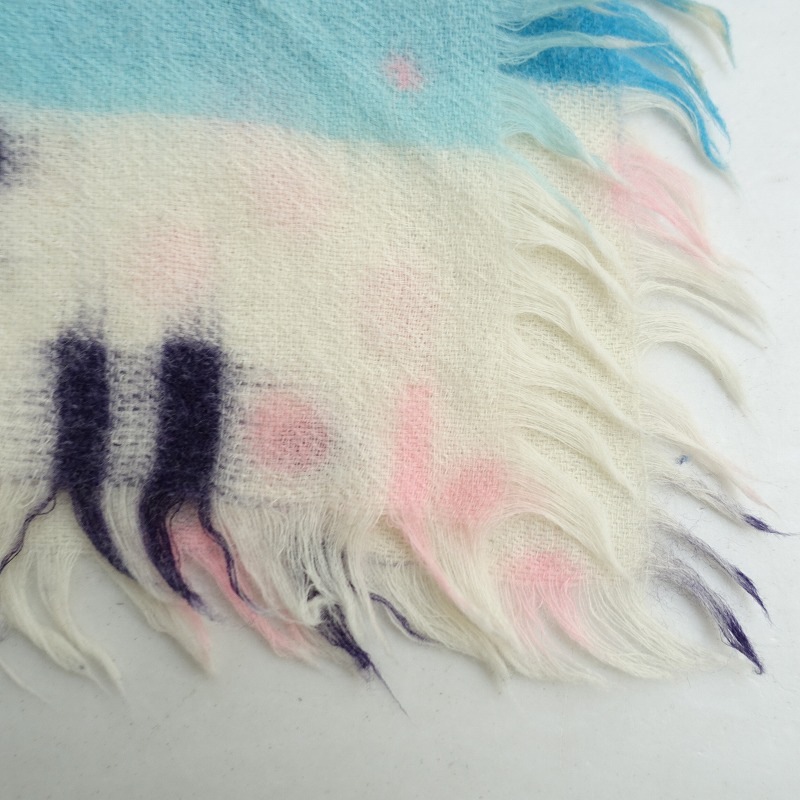 �ߥʥڥ�ۥͥ� mina perhonen �ե�󥸥��ȡ���   (st11-2503-13)��50D52��