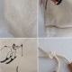 �����1.3���ۥƥ�٥� TEMBEA SKI GAME POUCH   (ba7-2601-226)��30C62��