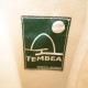 �����1.3���ۥƥ�٥� TEMBEA SKI GAME POUCH   (ba7-2601-226)��30C62��