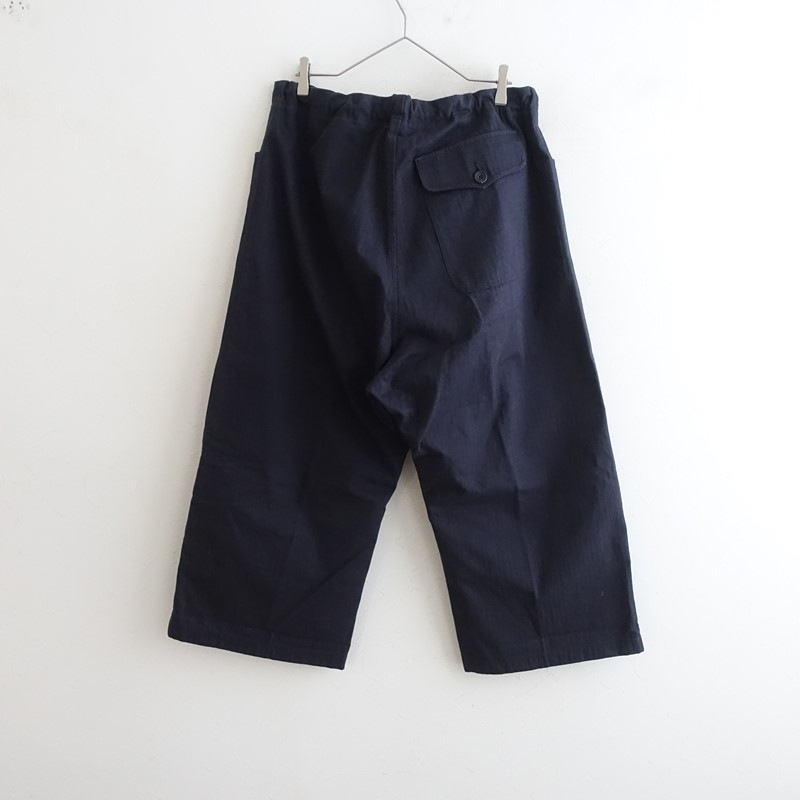�ݡ���ϡ��ǥ� Paul Harnden GARDENER PANTS  L (2-2605-180)��61F62��