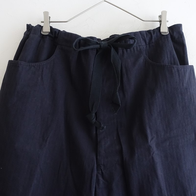 �ݡ���ϡ��ǥ� Paul Harnden GARDENER PANTS  L (2-2605-180)��61F62��
