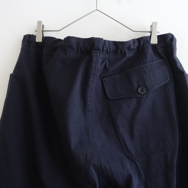 �ݡ���ϡ��ǥ� Paul Harnden GARDENER PANTS  L (2-2605-180)��61F62��