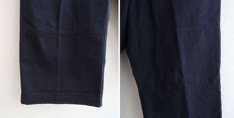 �ݡ���ϡ��ǥ� Paul Harnden GARDENER PANTS  L (2-2605-180)��61F62��