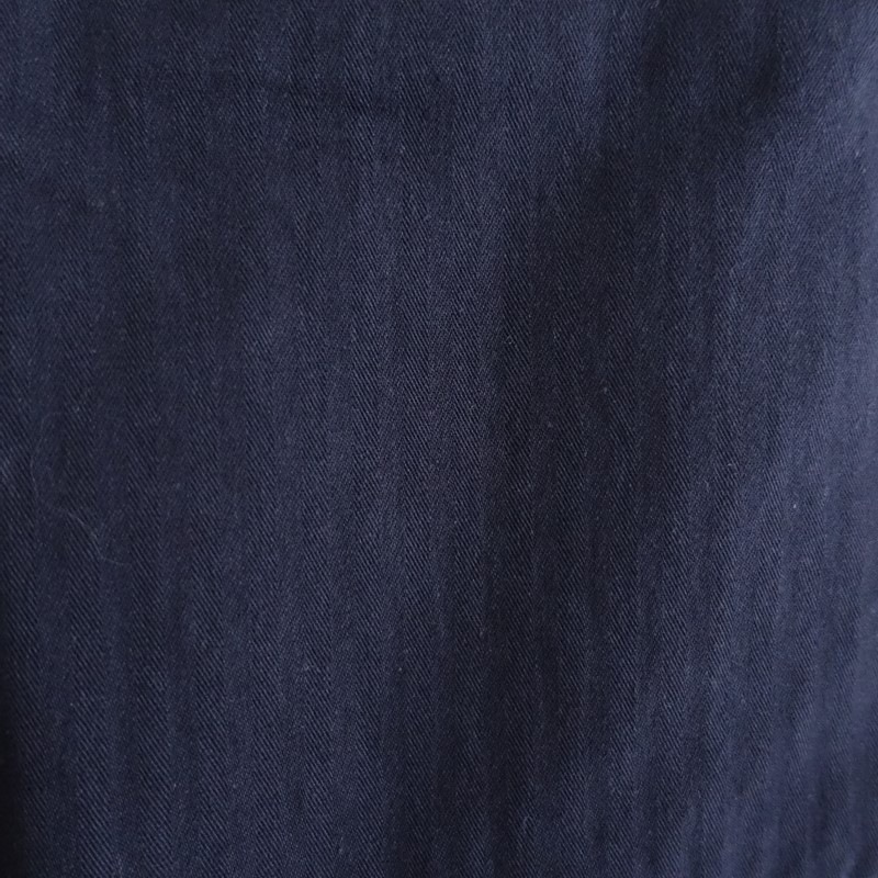 �ݡ���ϡ��ǥ� Paul Harnden GARDENER PANTS  L (2-2605-180)��61F62��