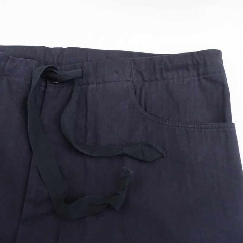 �ݡ���ϡ��ǥ� Paul Harnden GARDENER PANTS  L (2-2605-180)��61F62��