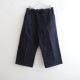 �ݡ���ϡ��ǥ� Paul Harnden GARDENER PANTS  L (2-2605-180)��61F62��