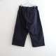�ݡ���ϡ��ǥ� Paul Harnden GARDENER PANTS  L (2-2605-180)��61F62��