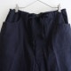�ݡ���ϡ��ǥ� Paul Harnden GARDENER PANTS  L (2-2605-180)��61F62��