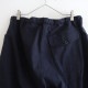 �ݡ���ϡ��ǥ� Paul Harnden GARDENER PANTS  L (2-2605-180)��61F62��