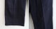 �ݡ���ϡ��ǥ� Paul Harnden GARDENER PANTS  L (2-2605-180)��61F62��
