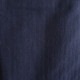 �ݡ���ϡ��ǥ� Paul Harnden GARDENER PANTS  L (2-2605-180)��61F62��