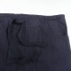 �ݡ���ϡ��ǥ� Paul Harnden GARDENER PANTS  L (2-2605-180)��61F62��