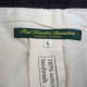 �ݡ���ϡ��ǥ� Paul Harnden GARDENER PANTS  L (2-2605-180)��61F62��