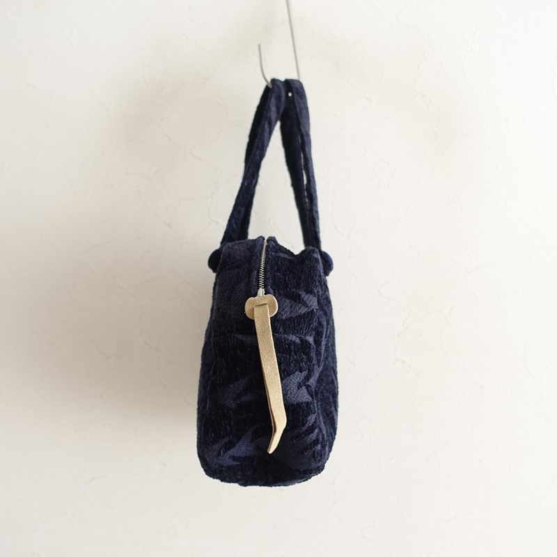 �ߥʥڥ�ۥͥ� mina perhonen salo oregon bag���쥴��Хå�   (ba11-2510-129)��71K52��