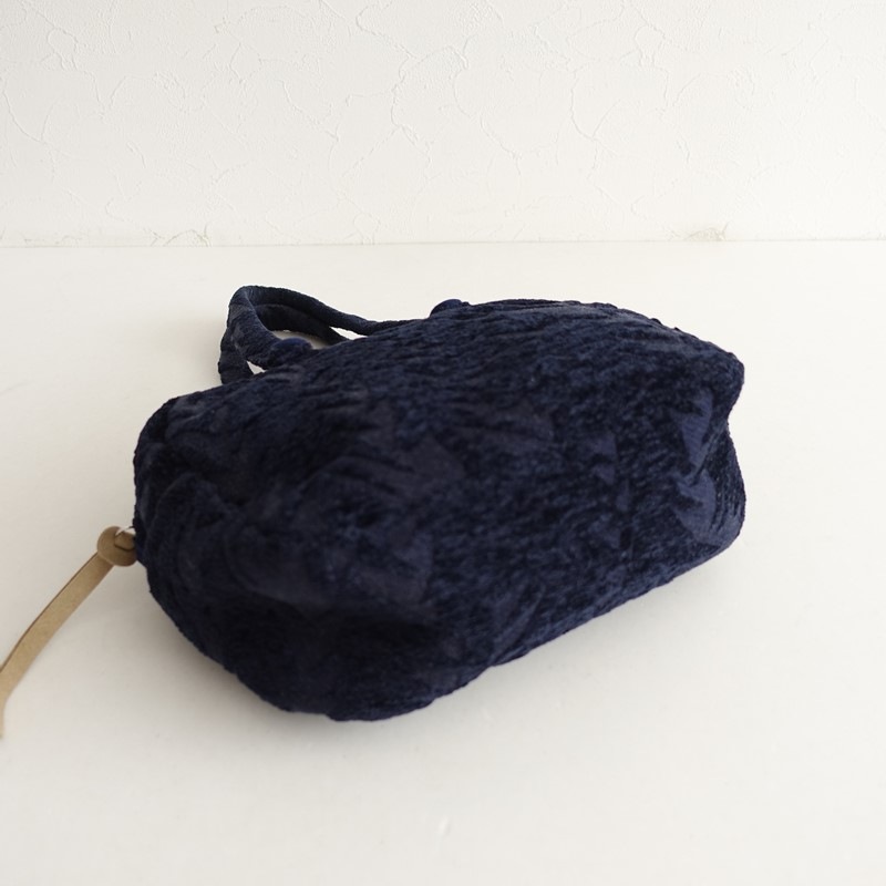 �ߥʥڥ�ۥͥ� mina perhonen salo oregon bag���쥴��Хå�   (ba11-2510-129)��71K52��