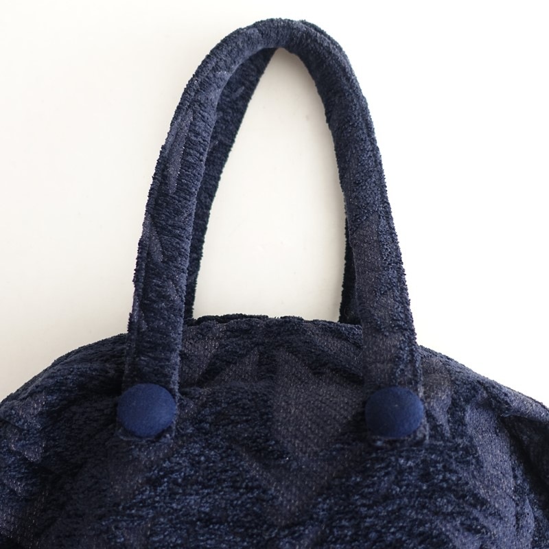 �ߥʥڥ�ۥͥ� mina perhonen salo oregon bag���쥴��Хå�   (ba11-2510-129)��71K52��