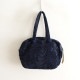 �ߥʥڥ�ۥͥ� mina perhonen salo oregon bag���쥴��Хå�   (ba11-2510-129)��71K52��