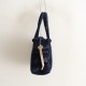 �ߥʥڥ�ۥͥ� mina perhonen salo oregon bag���쥴��Хå�   (ba11-2510-129)��71K52��