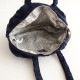 �ߥʥڥ�ۥͥ� mina perhonen salo oregon bag���쥴��Хå�   (ba11-2510-129)��71K52��