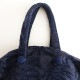 �ߥʥڥ�ۥͥ� mina perhonen salo oregon bag���쥴��Хå�   (ba11-2510-129)��71K52��