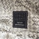 �ߥʥڥ�ۥͥ� mina perhonen salo oregon bag���쥴��Хå�   (ba11-2510-129)��71K52��