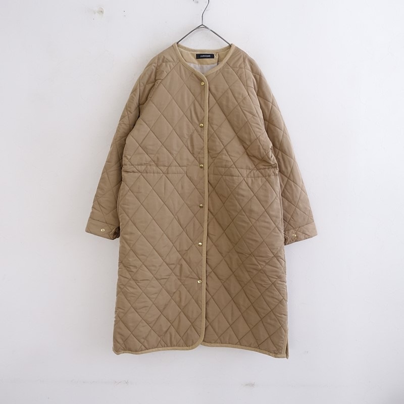 �����2.8���ۥ���ۡ��� OURHOME ����ù����ʥ���ƥ��󥰥�����  F (jk33-2510-460)��91K52��