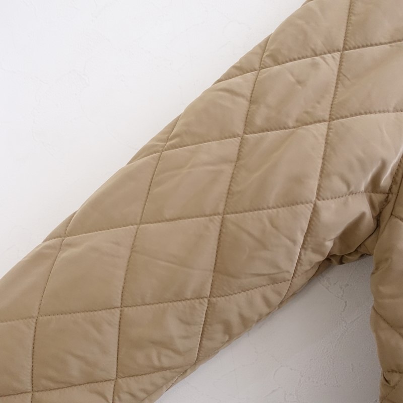 �����2.8���ۥ���ۡ��� OURHOME ����ù����ʥ���ƥ��󥰥�����  F (jk33-2510-460)��91K52��