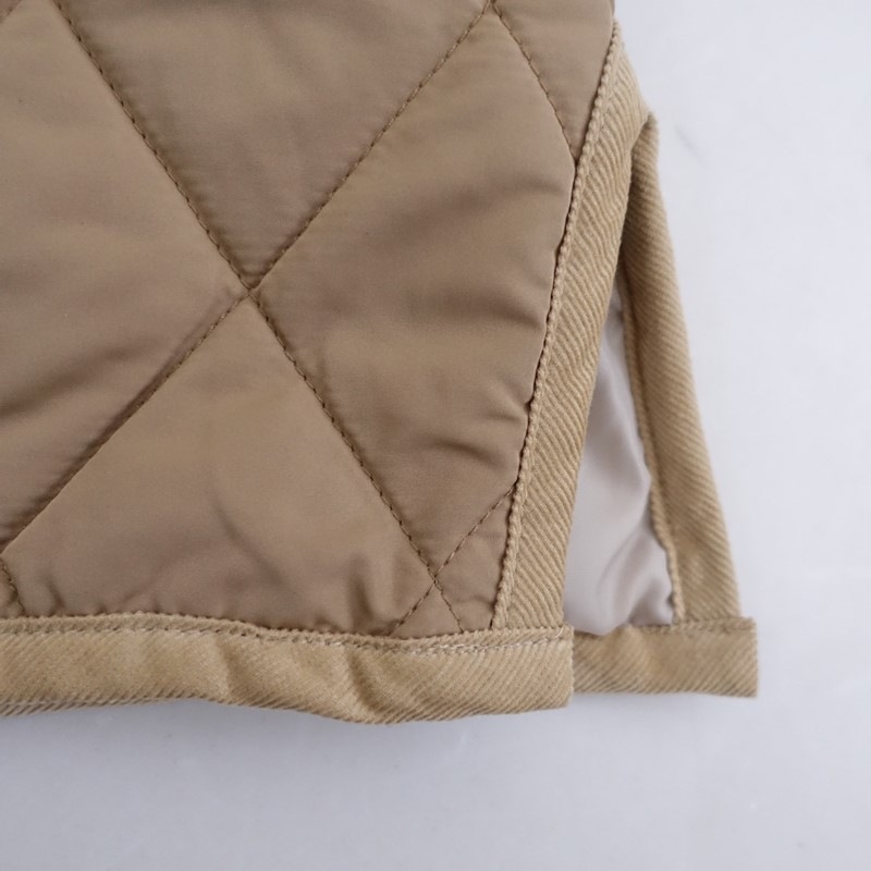 �����2.8���ۥ���ۡ��� OURHOME ����ù����ʥ���ƥ��󥰥�����  F (jk33-2510-460)��91K52��