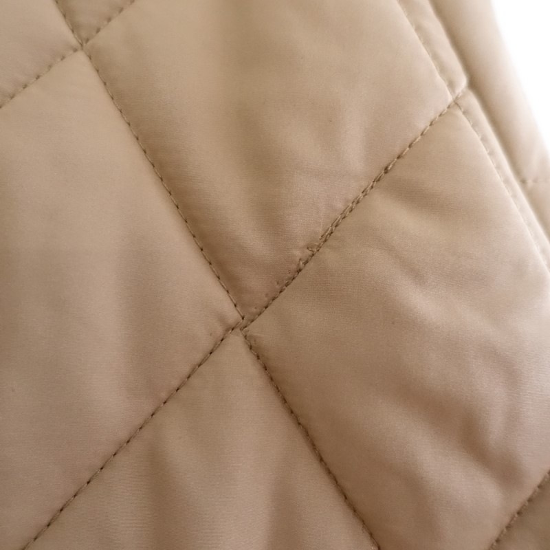 �����2.8���ۥ���ۡ��� OURHOME ����ù����ʥ���ƥ��󥰥�����  F (jk33-2510-460)��91K52��