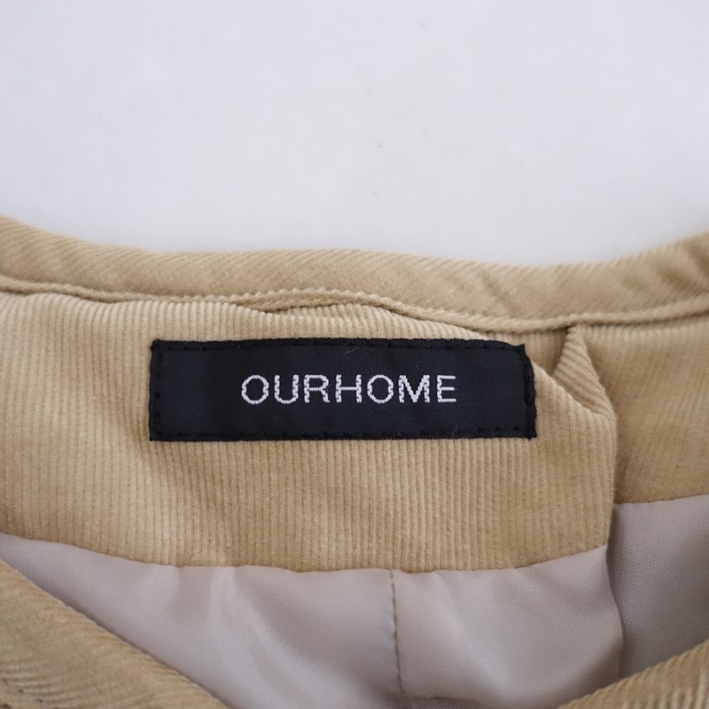 �����2.8���ۥ���ۡ��� OURHOME ����ù����ʥ���ƥ��󥰥�����  F (jk33-2510-460)��91K52��