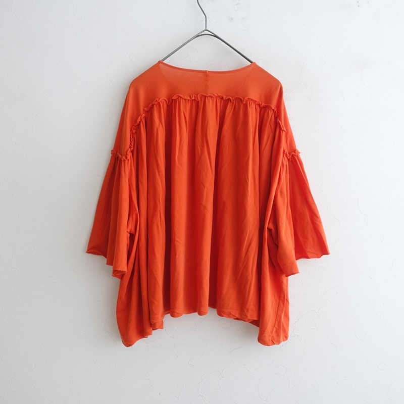 �����2.6���ۥߥʥڥ�ۥͥ� mina perhonen port ���㥶�����åȥ���  38 (25-2606-36)��20G62��