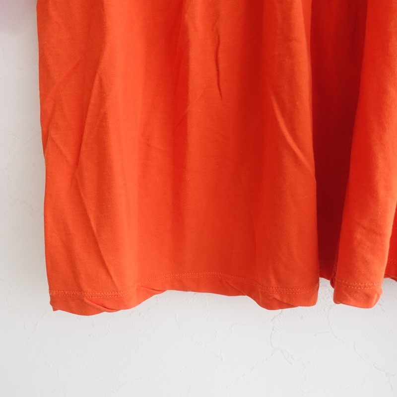 �����2.6���ۥߥʥڥ�ۥͥ� mina perhonen port ���㥶�����åȥ���  38 (25-2606-36)��20G62��
