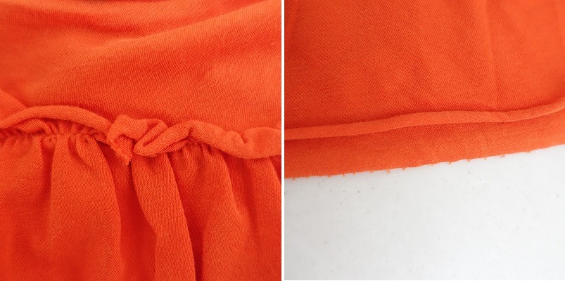 �����2.6���ۥߥʥڥ�ۥͥ� mina perhonen port ���㥶�����åȥ���  38 (25-2606-36)��20G62��