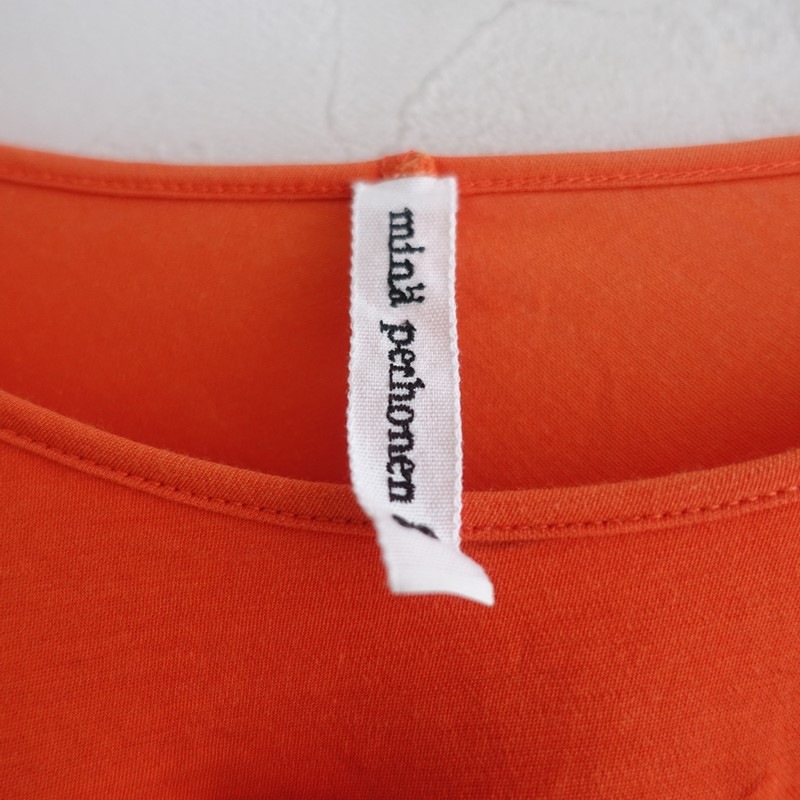 �����2.6���ۥߥʥڥ�ۥͥ� mina perhonen port ���㥶�����åȥ���  38 (25-2606-36)��20G62��