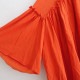 �����2.6���ۥߥʥڥ�ۥͥ� mina perhonen port ���㥶�����åȥ���  38 (25-2606-36)��20G62��