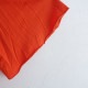�����2.6���ۥߥʥڥ�ۥͥ� mina perhonen port ���㥶�����åȥ���  38 (25-2606-36)��20G62��