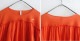�����2.6���ۥߥʥڥ�ۥͥ� mina perhonen port ���㥶�����åȥ���  38 (25-2606-36)��20G62��