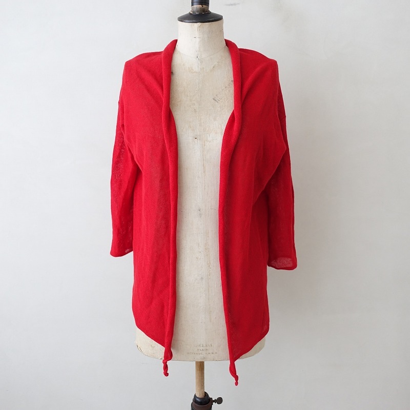 ˥饰쥸 DANIELA GREGIS ͥ˥åȥǥ   (j33-2504-18)92D52