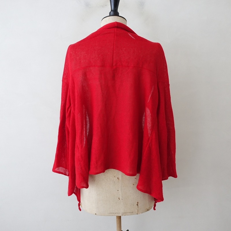 ˥饰쥸 DANIELA GREGIS ͥ˥åȥǥ   (j33-2504-18)92D52